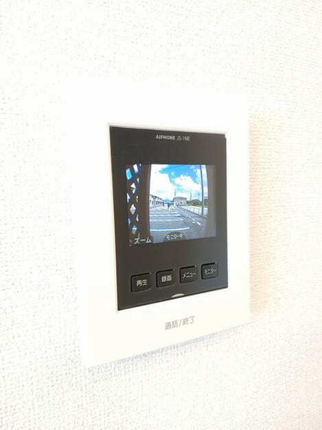 Naikan10 20250729000000