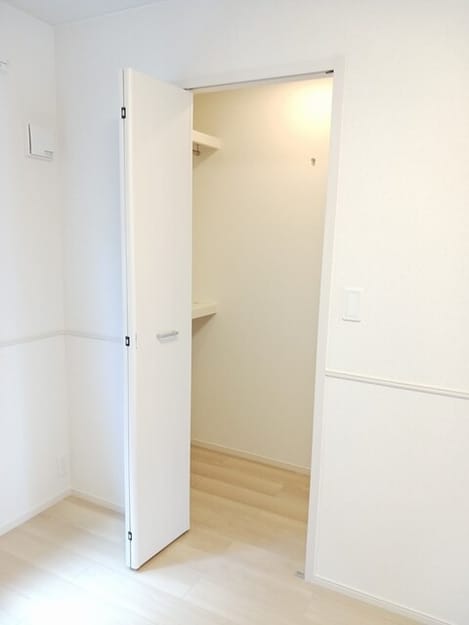 Naikan6 20250729000000