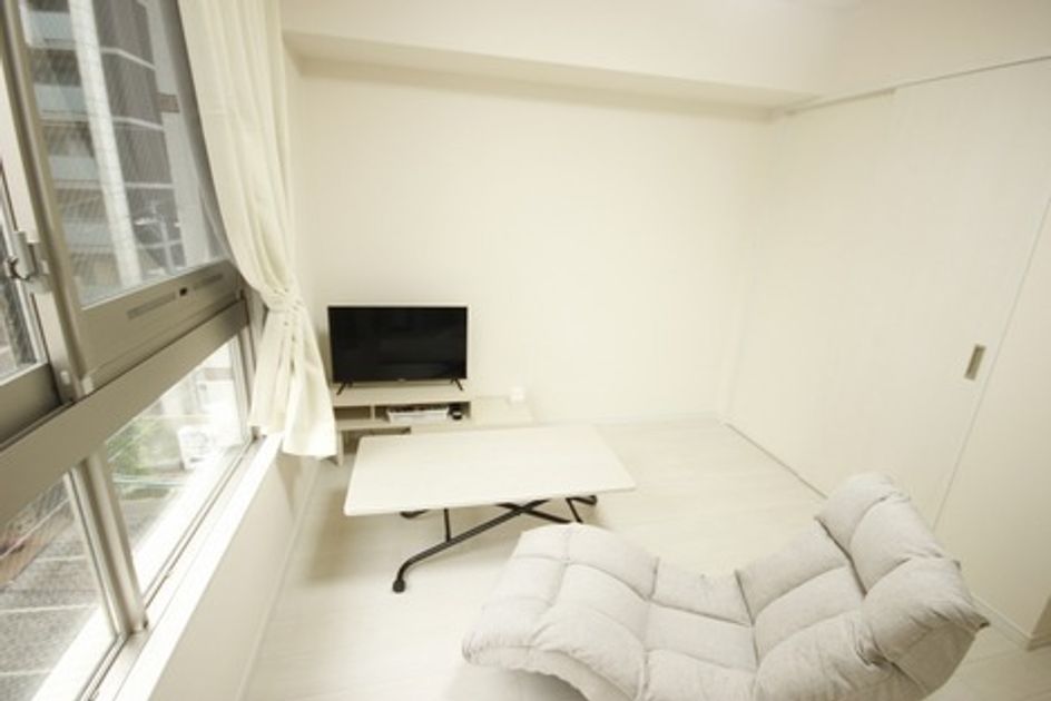 Naikan7 20250731155514 945x630