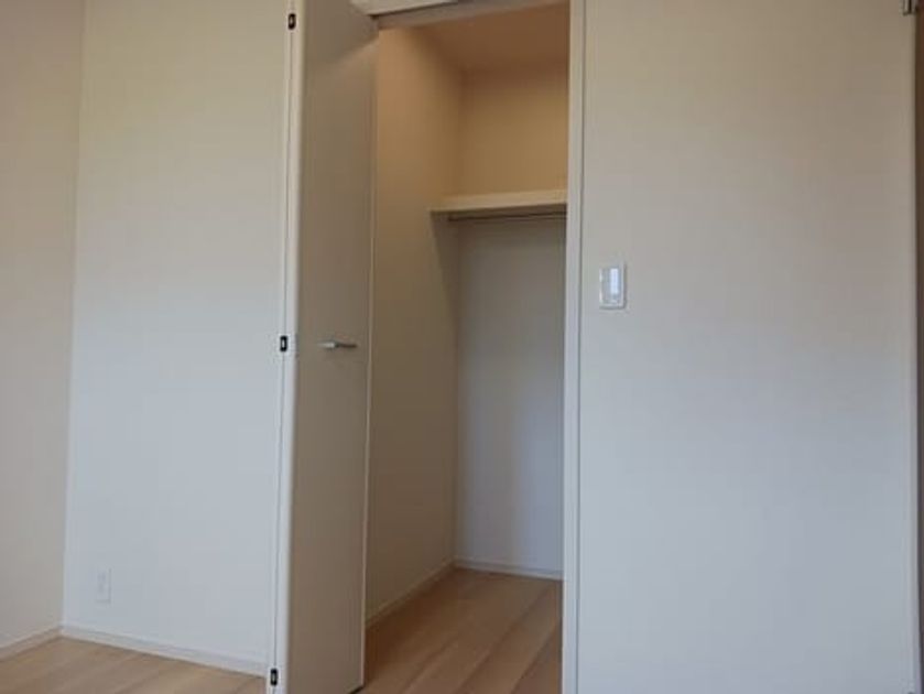 Naikan7 20250922000000 945x630