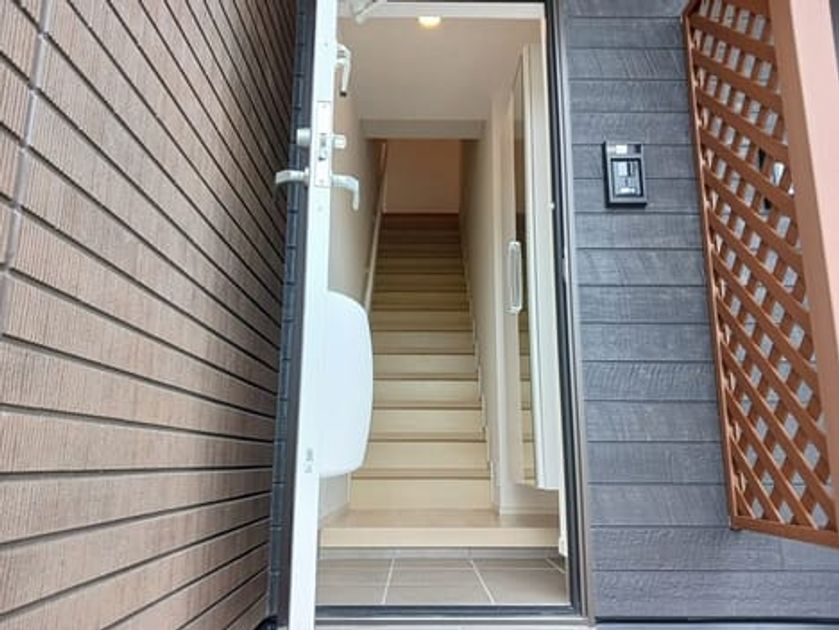 Naikan8 20250922000000 945x630