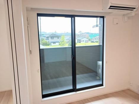 Naikan9 20250922000000