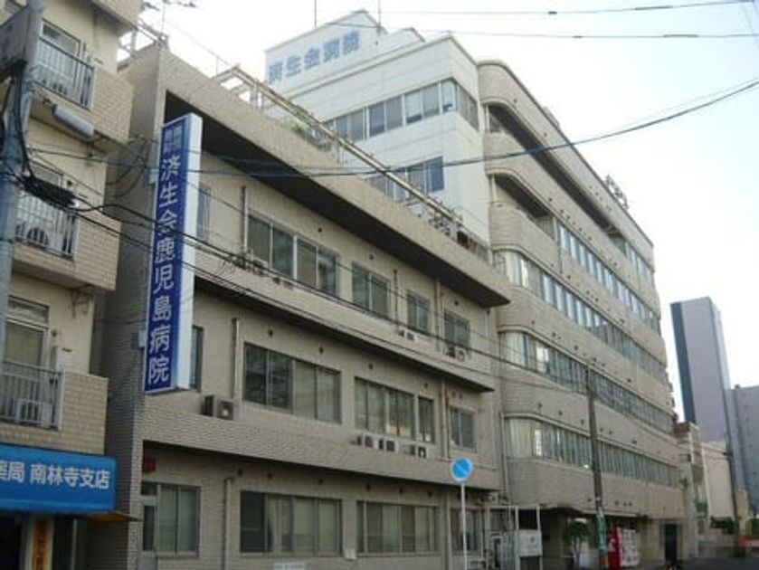 Naikan17 20240330000000 945x630