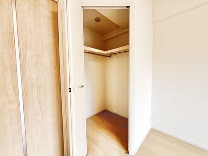 Naikan7 20250606000000 945x630