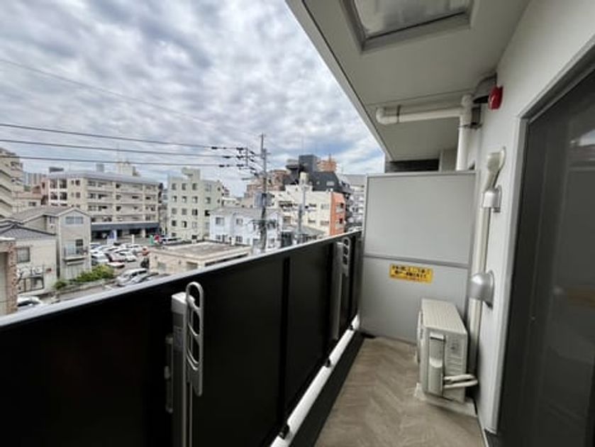Naikan8 20250606000000 945x630