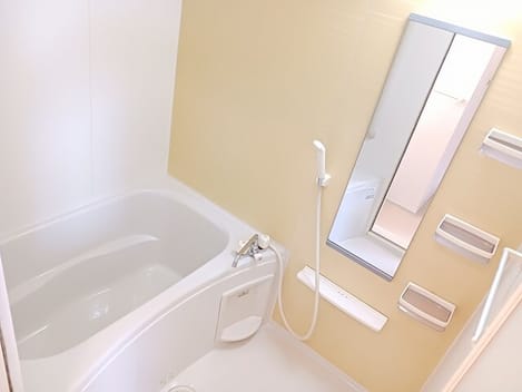 Naikan3 20250917000000