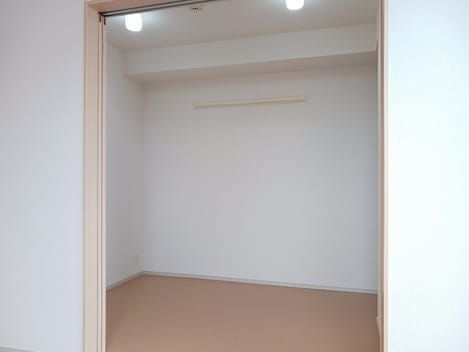 Naikan6 20250917000000