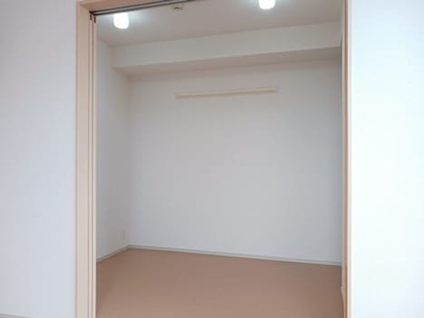 Naikan6 20250917000000 945x630