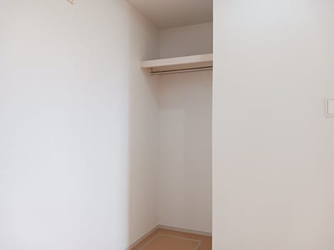 Naikan7 20250917000000