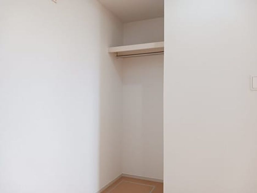 Naikan7 20250917000000 945x630