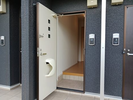 Naikan8 20250917000000