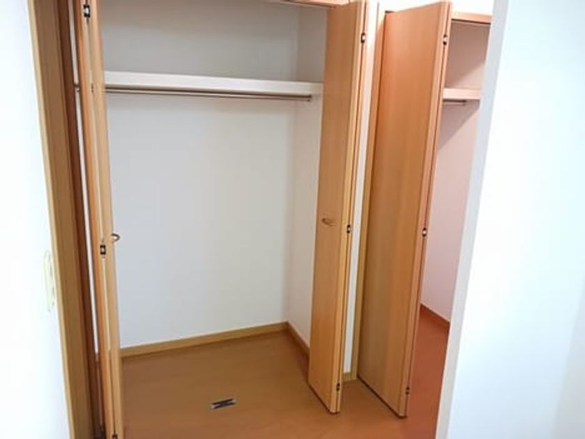 Naikan12 20250516000000 945x630