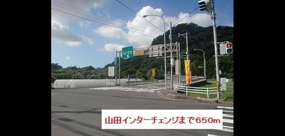 Naikan17 20160514000000 945x630