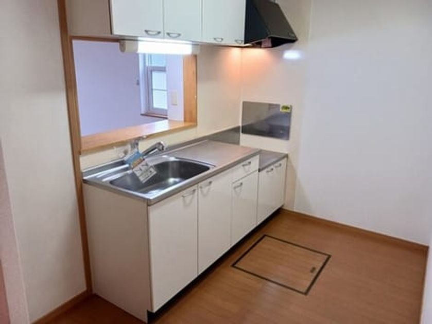 Naikan2 20250516000000 945x630
