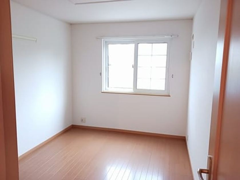 Naikan6 20250516000000 945x630