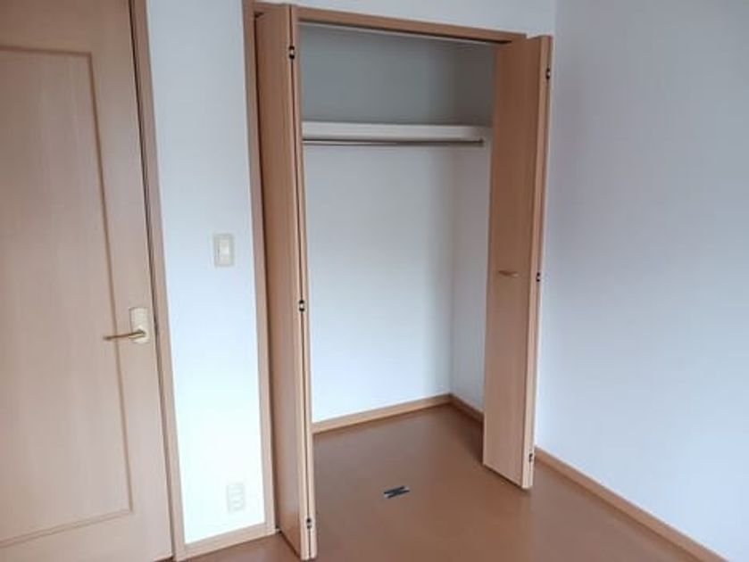 Naikan7 20250516000000 945x630