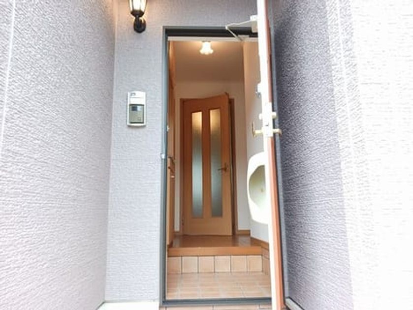 Naikan8 20250516000000 945x630