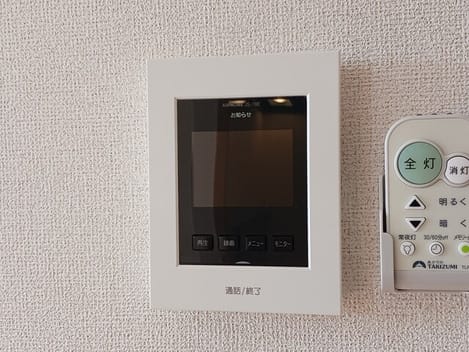 Naikan10 20260220000000