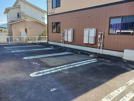 Naikan11 20260220000000