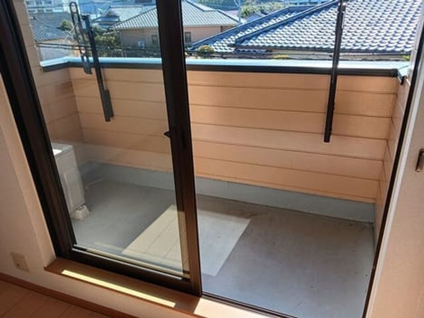 Naikan9 20260220000000 945x630
