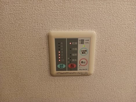 Naikan12 20251104000000