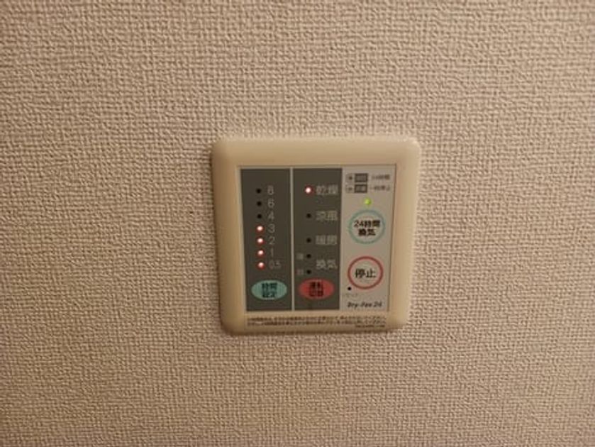 Naikan12 20251104000000 945x630