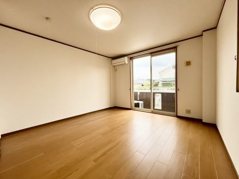 Naikan1 20251021000000