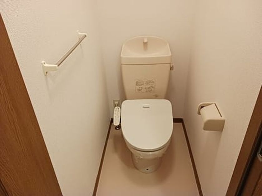 Naikan5 20251104000000 945x630