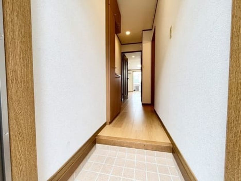 Naikan6 20251021000000 945x630