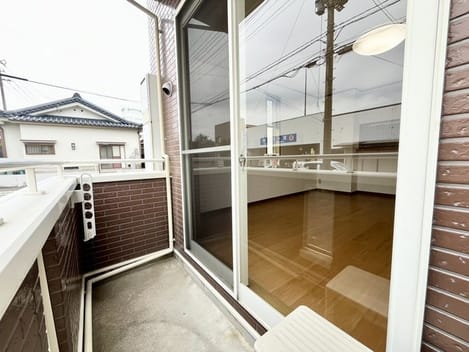 Naikan7 20251021000000