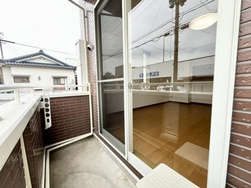 Naikan7 20251021000000 945x630