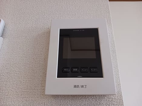 Naikan8 20251104000000