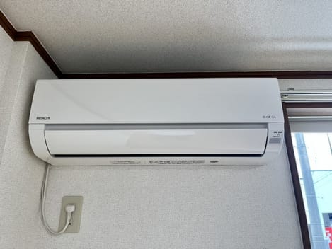 Naikan9 20251021000000