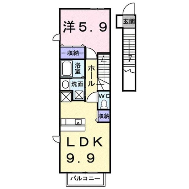 Madori 20220920000000 640x640