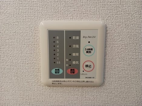 Naikan12 20250620000000