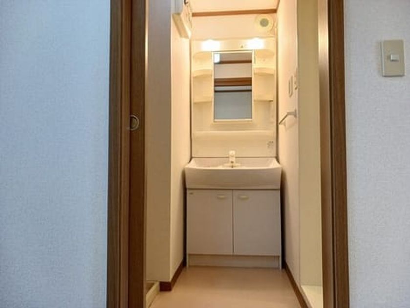 Naikan4 20250620000000 945x630