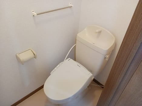 Naikan5 20250620000000