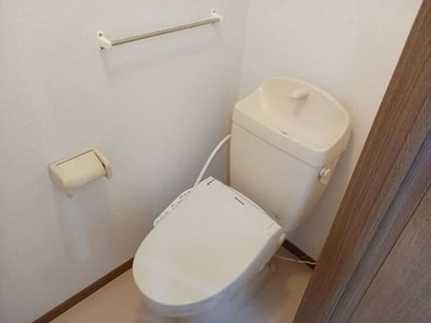 Naikan5 20250620000000 945x630