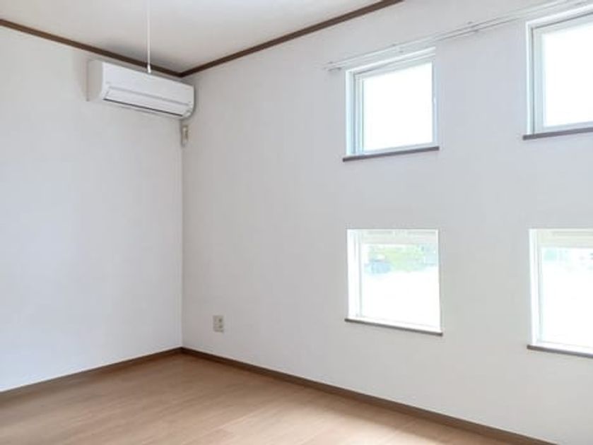 Naikan6 20260826000000 945x630