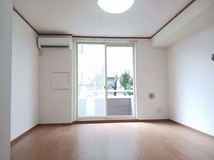 Naikan1 20250304000000 945x630
