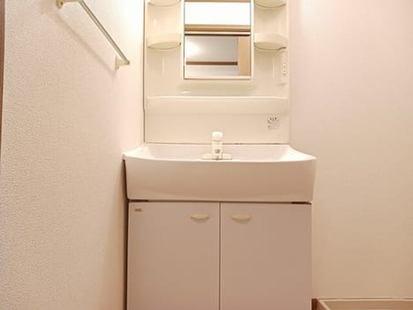 Naikan4 20250304000000 945x630