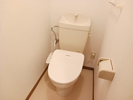 Naikan5 20250304000000