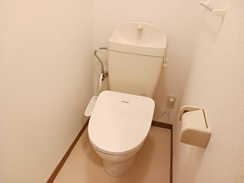 Naikan5 20250304000000 945x630