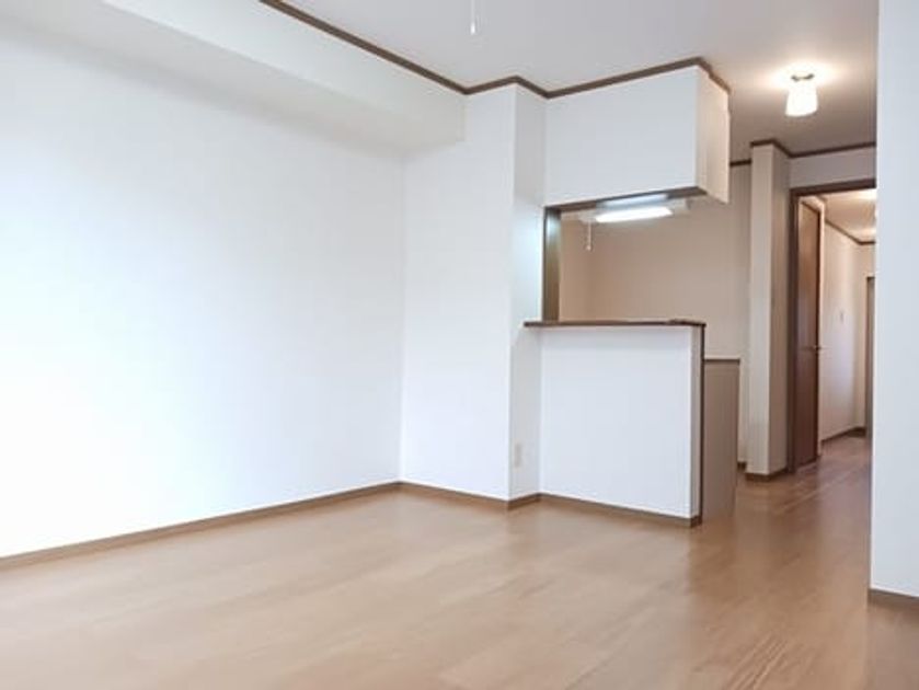 Naikan6 20250304000000 945x630