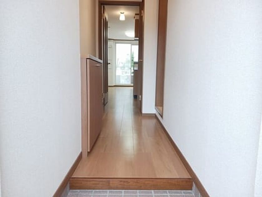 Naikan8 20250304000000 945x630
