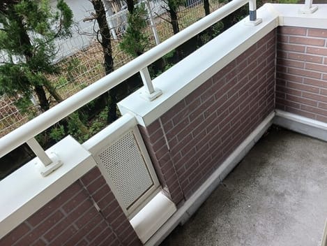 Naikan9 20250304000000