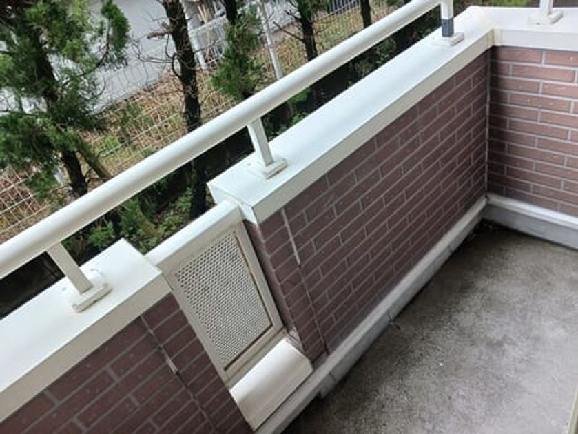 Naikan9 20250304000000 945x630