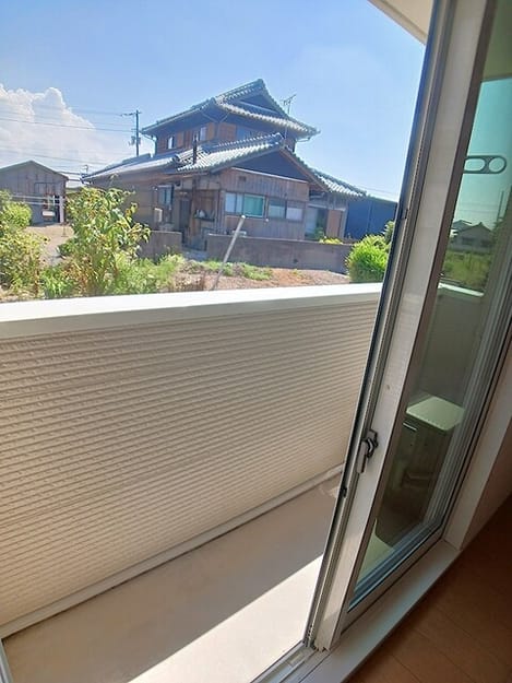 Naikan12 20260803000000