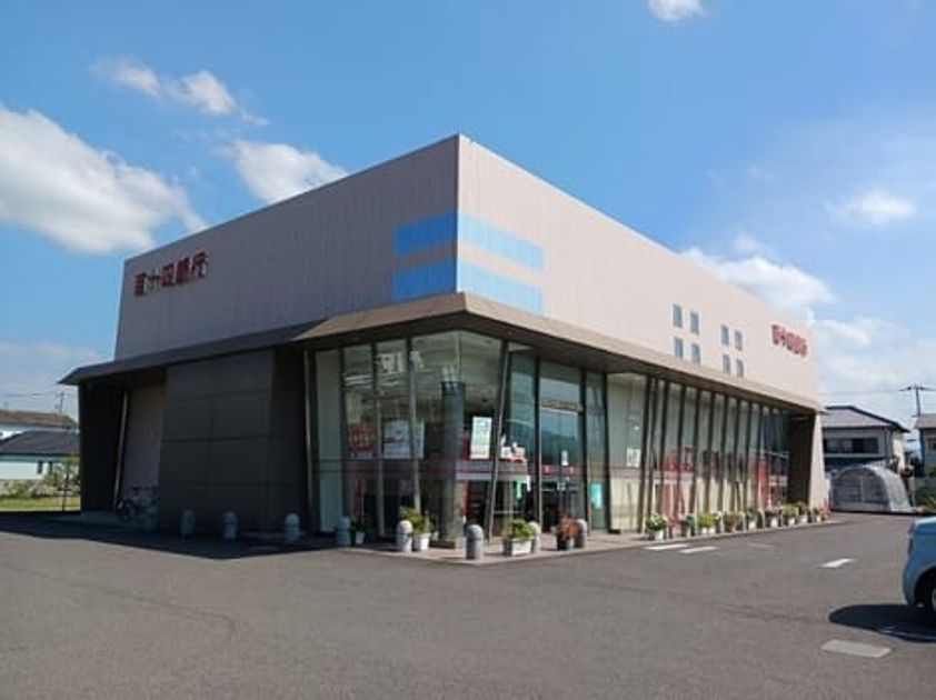 Naikan14 20260825000000 945x630