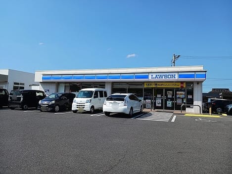 Naikan15 20260825000000